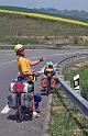 WT 2500 315-35 France 92